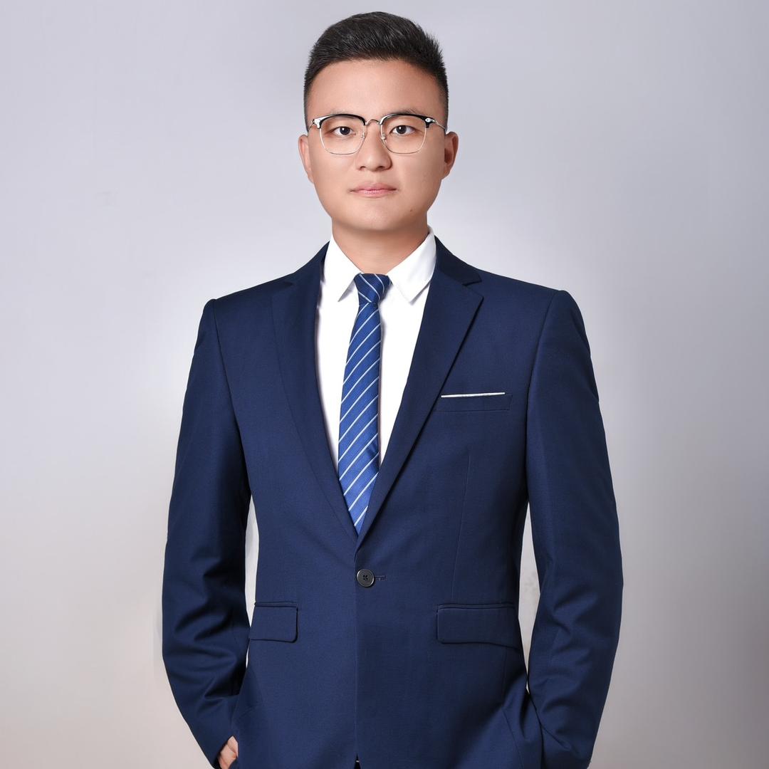 佳东带你看好房（沈阳禧房）