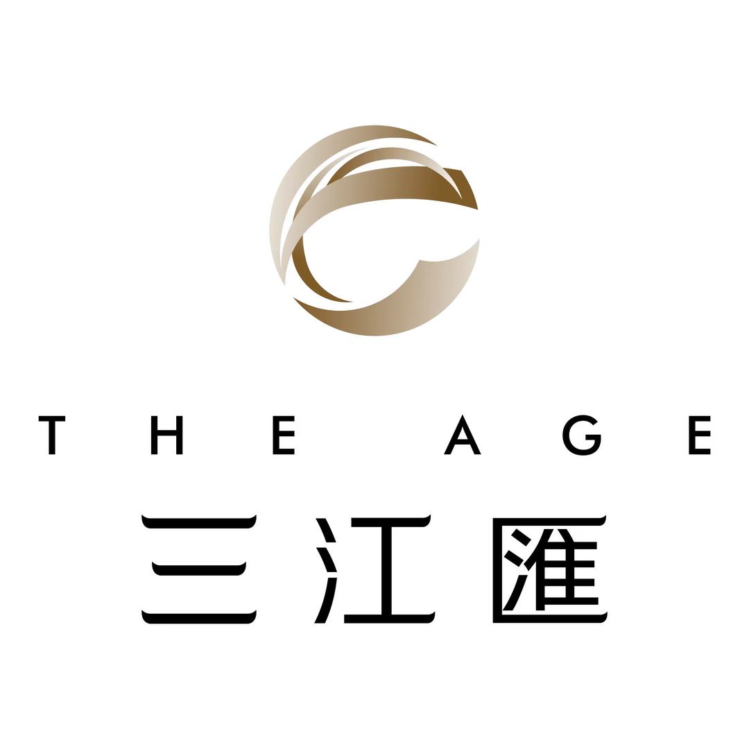 澳西物业-赣州三江匯