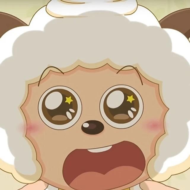 青青草原懒大王头像
