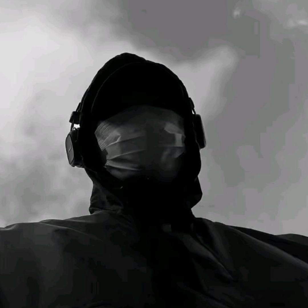 赵凛