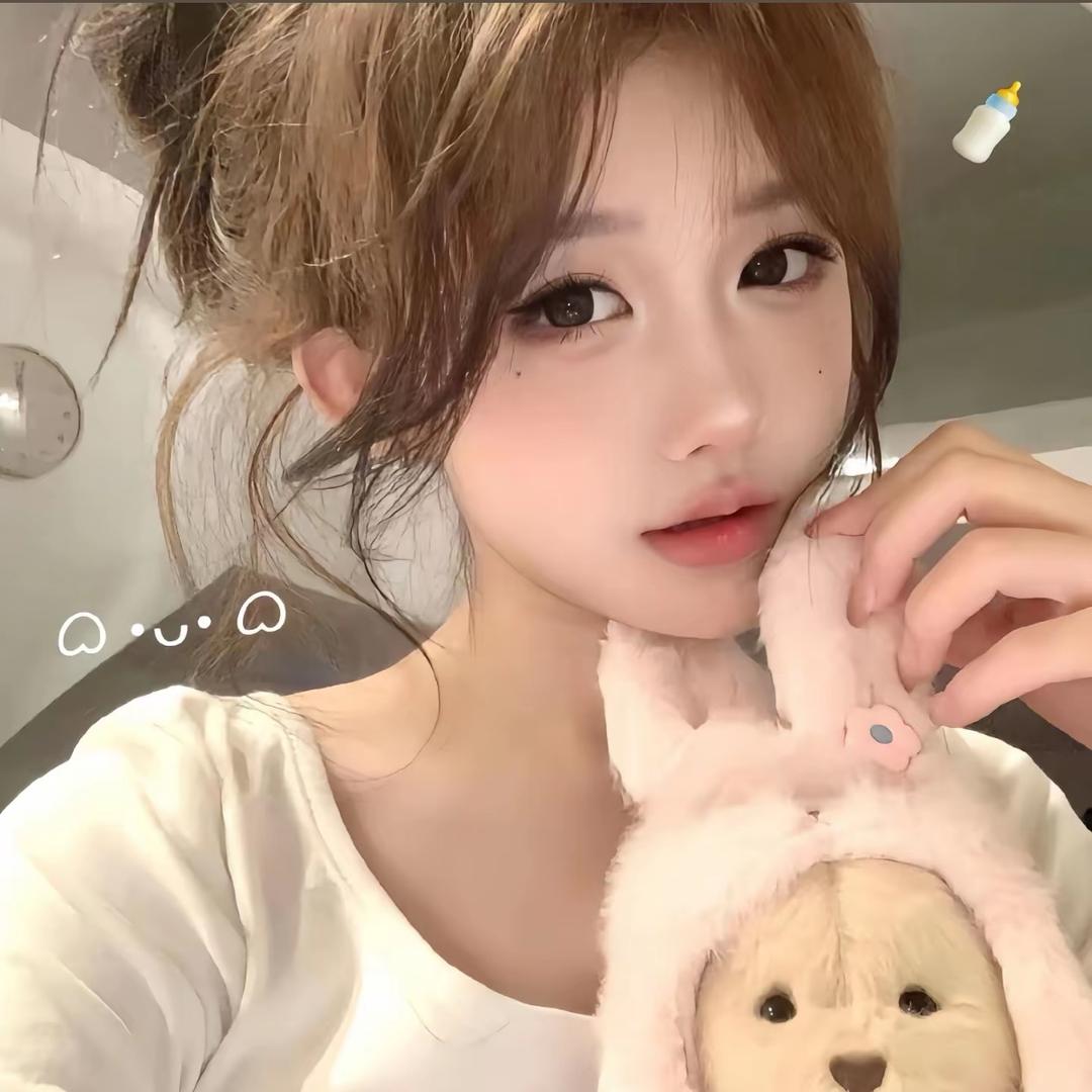 小柔呀