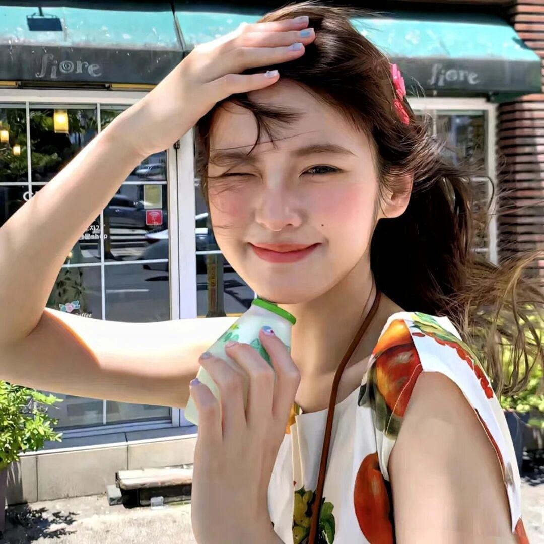 漾漾
