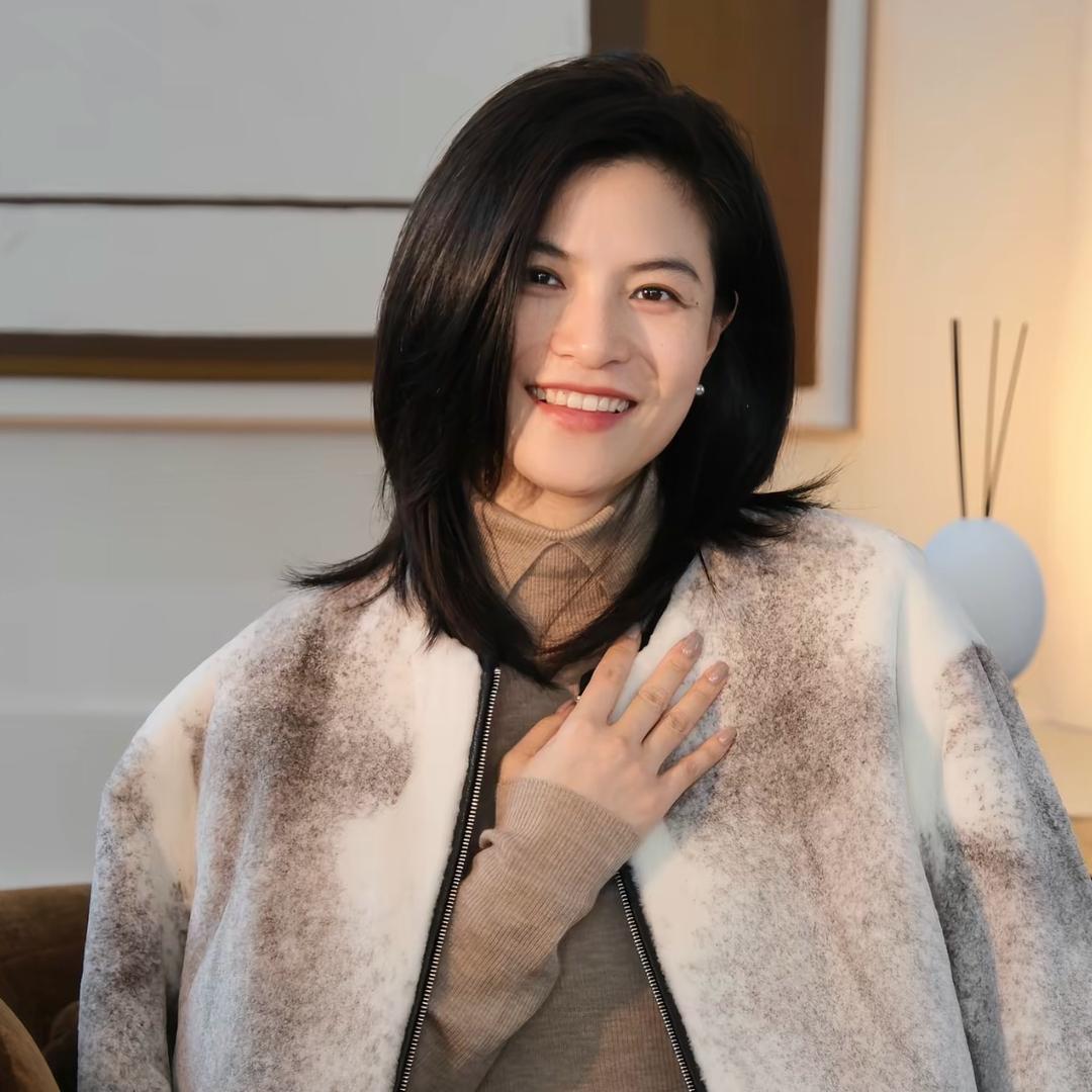 唐琳女装甄选.淘鱼