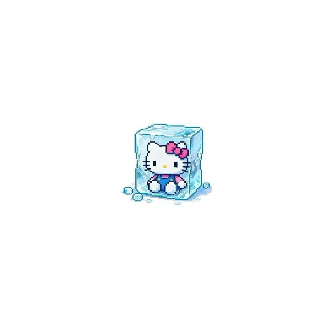 ʚ毓三岁呀ɞ🙈