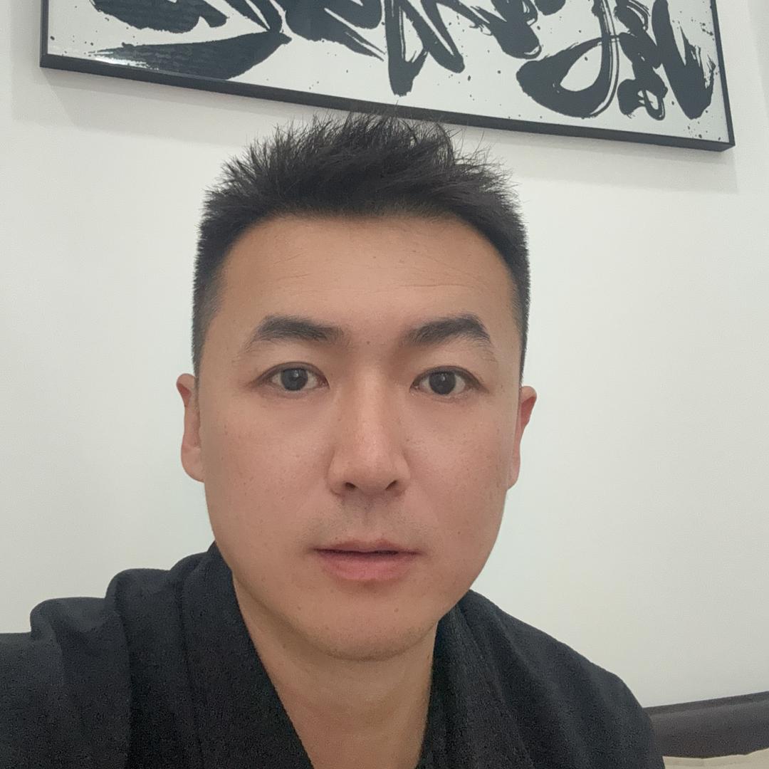 昆明牛哥选房