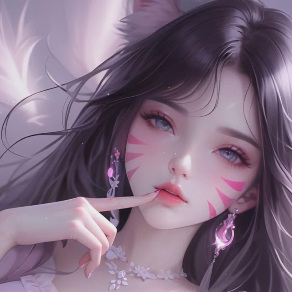 一只奶糖