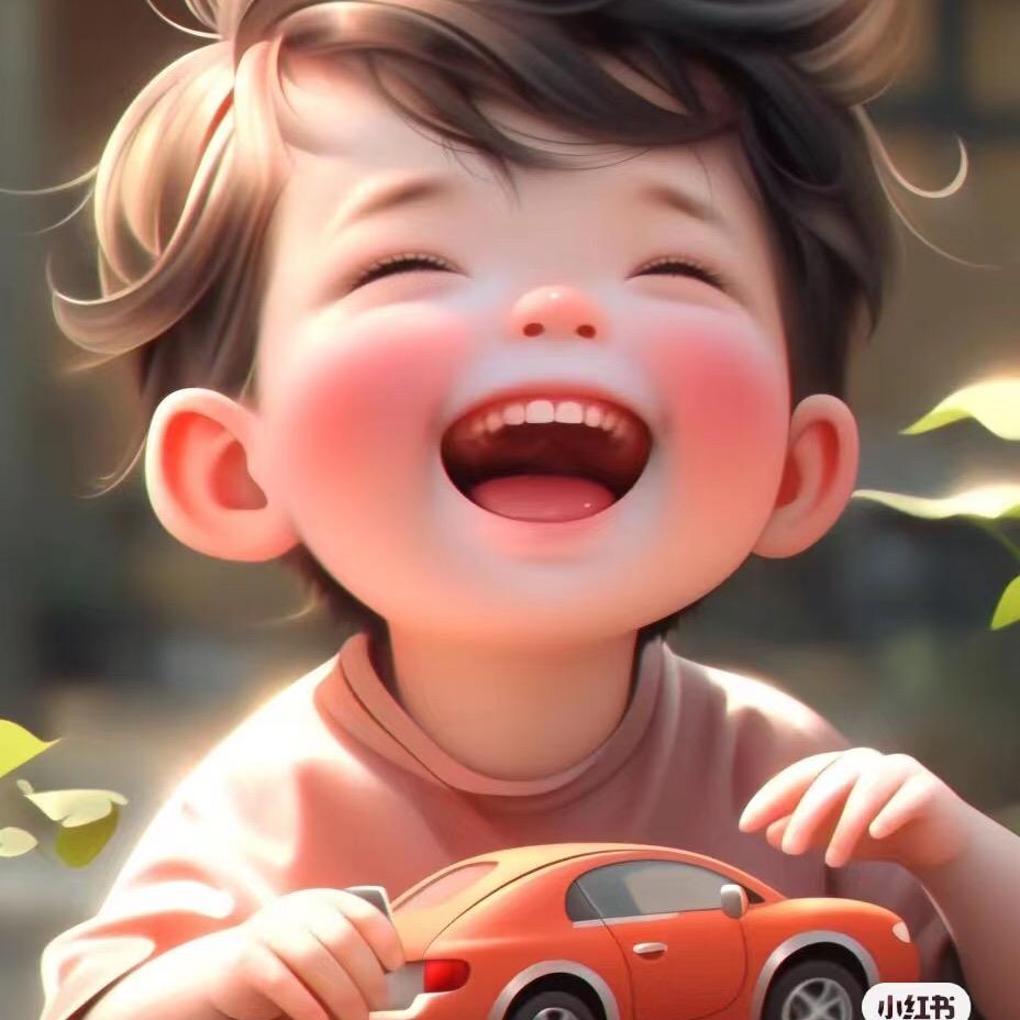 南方下小雨
