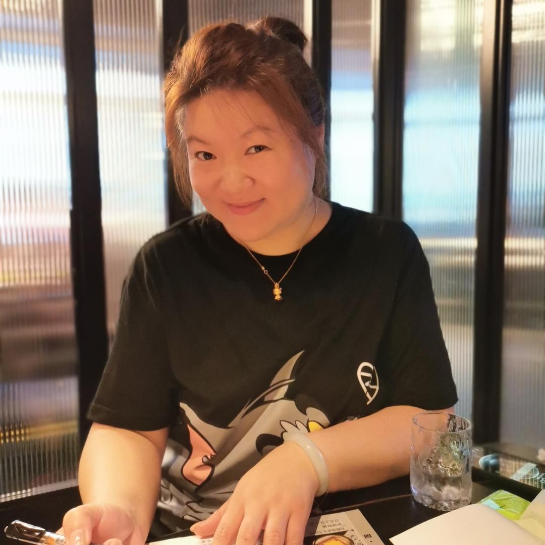 孙丹