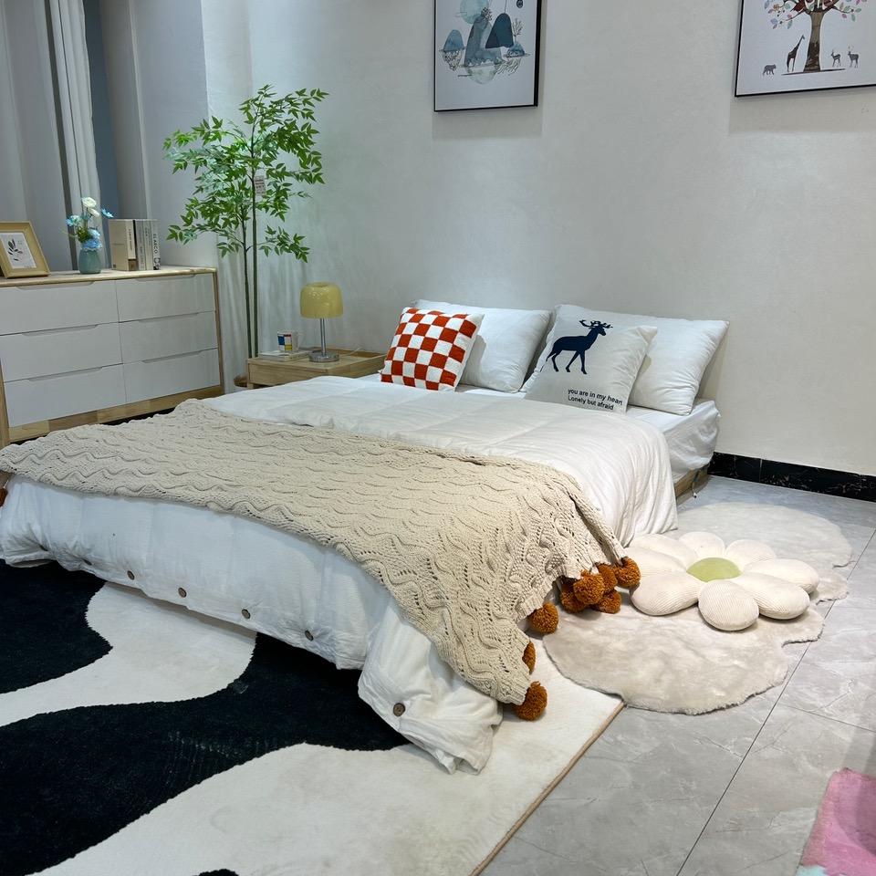 赣州惠百家具有限公司
