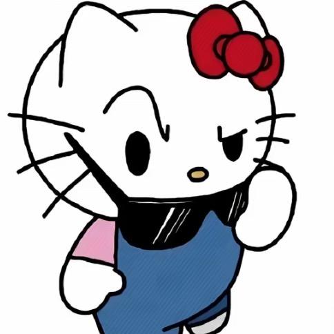 橙橙