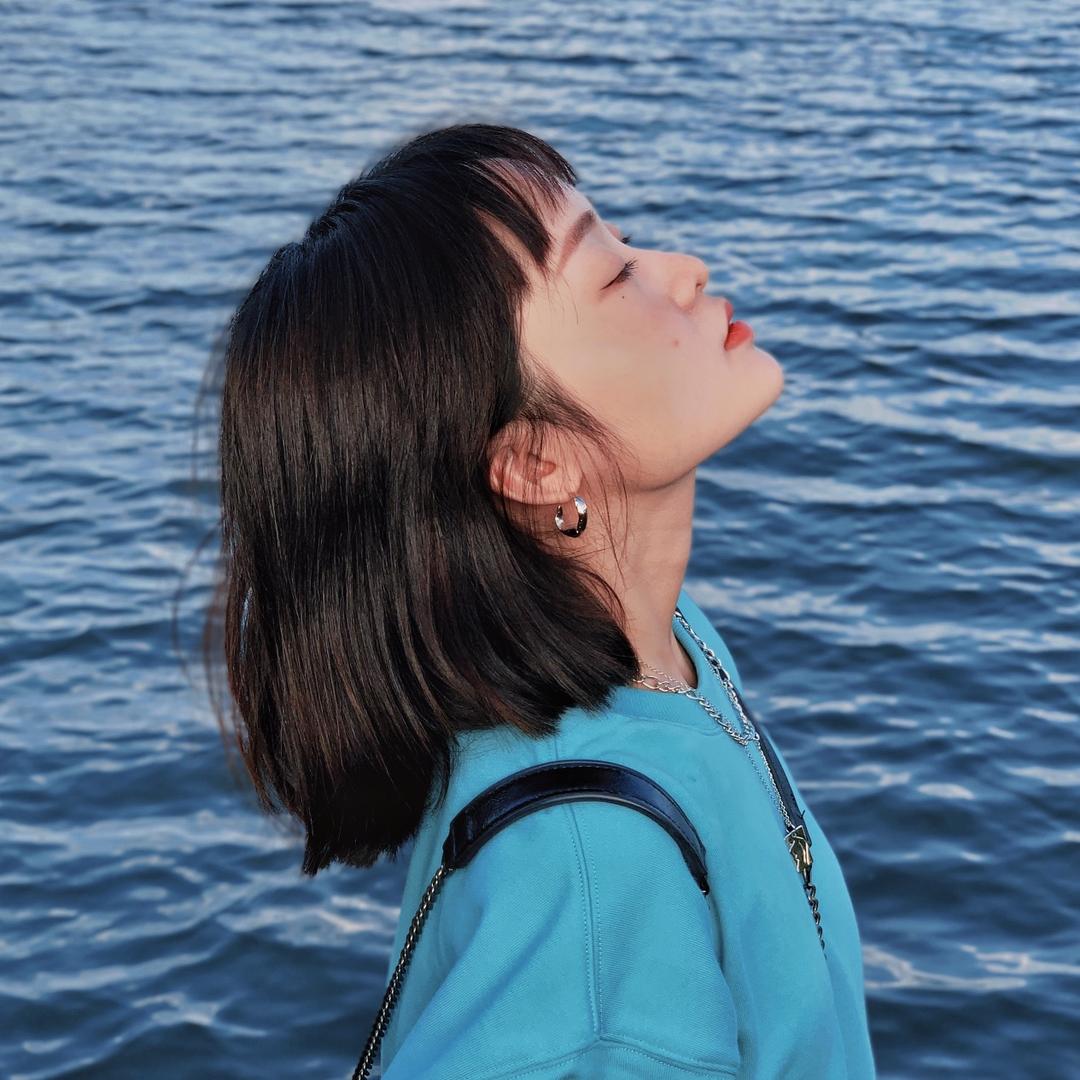 小杨别想偷懒