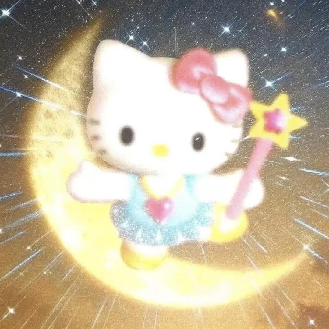 AAA查重区亡命之徒（写论文版