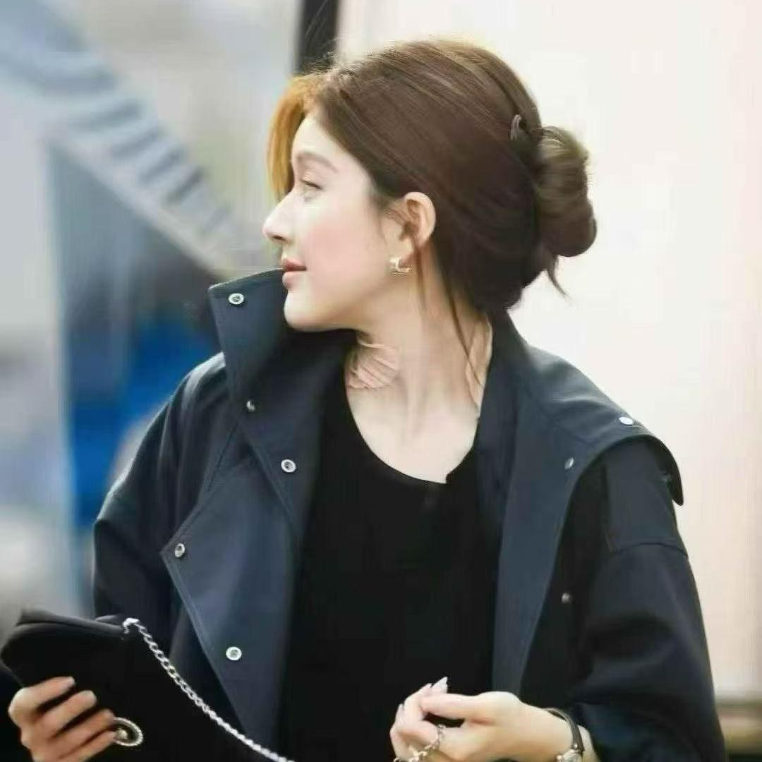 努力生活（一拖二妈妈）