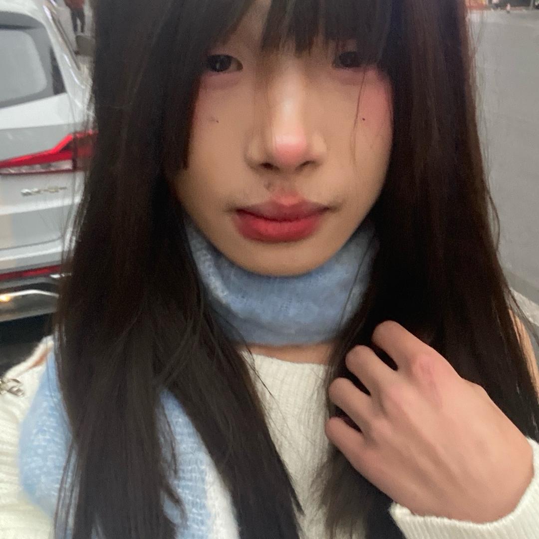 姜宝ର