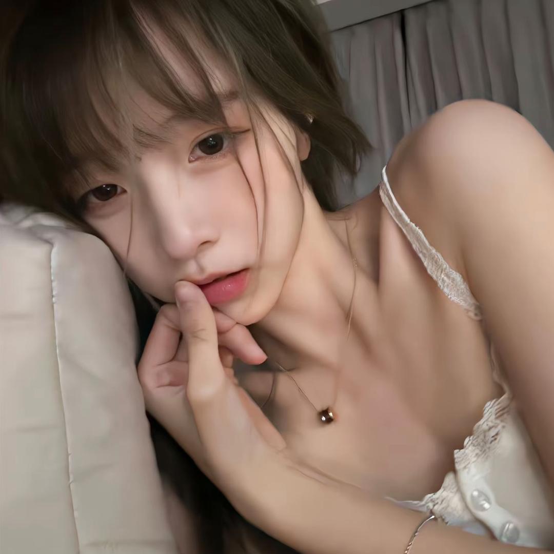 小海短剧
