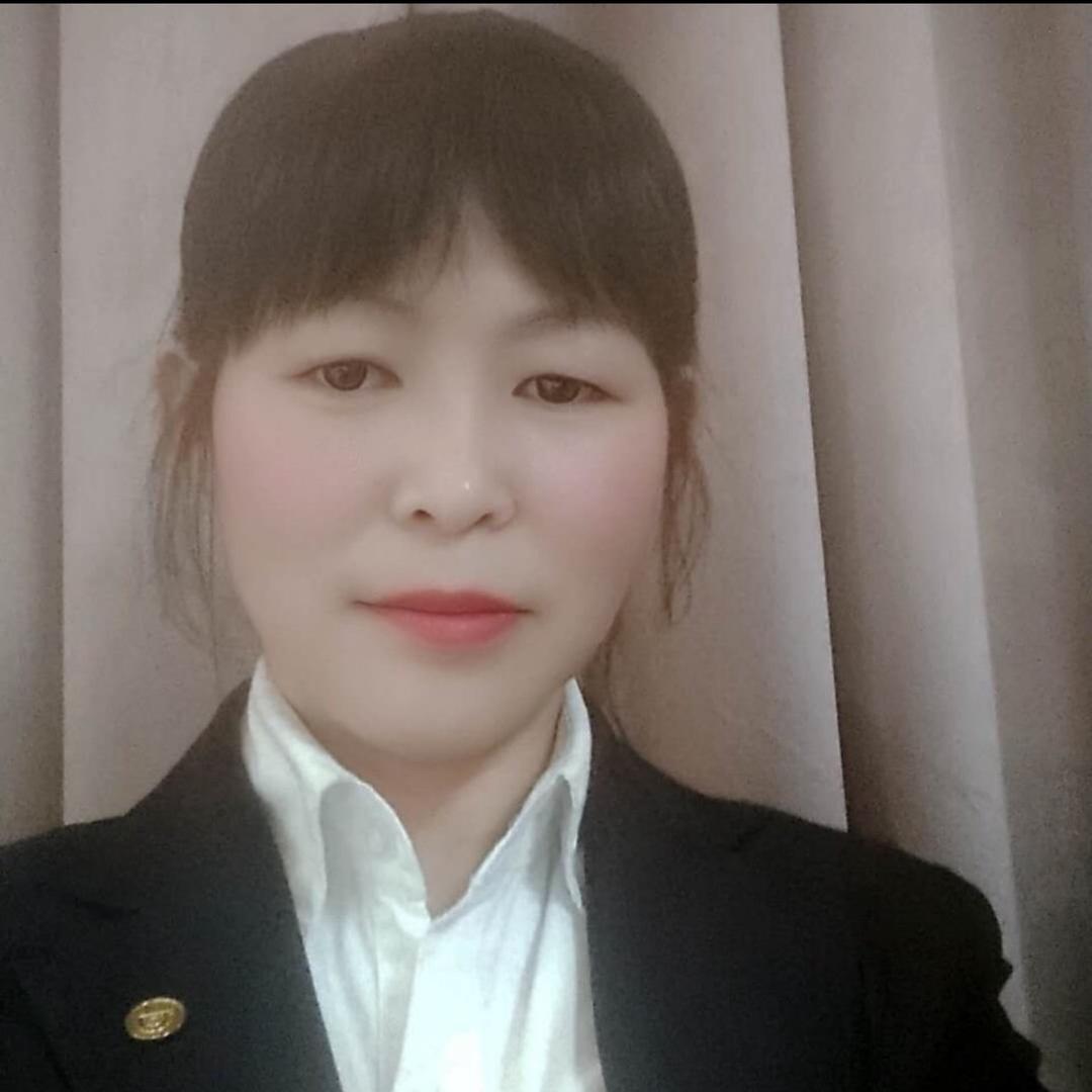 熊明玉