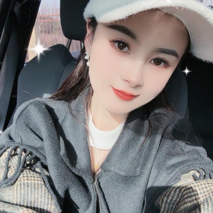 莉莉呀