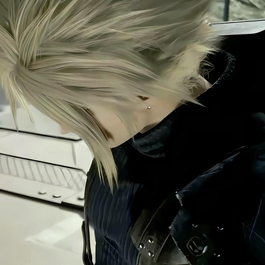 殉情只是古老的传言