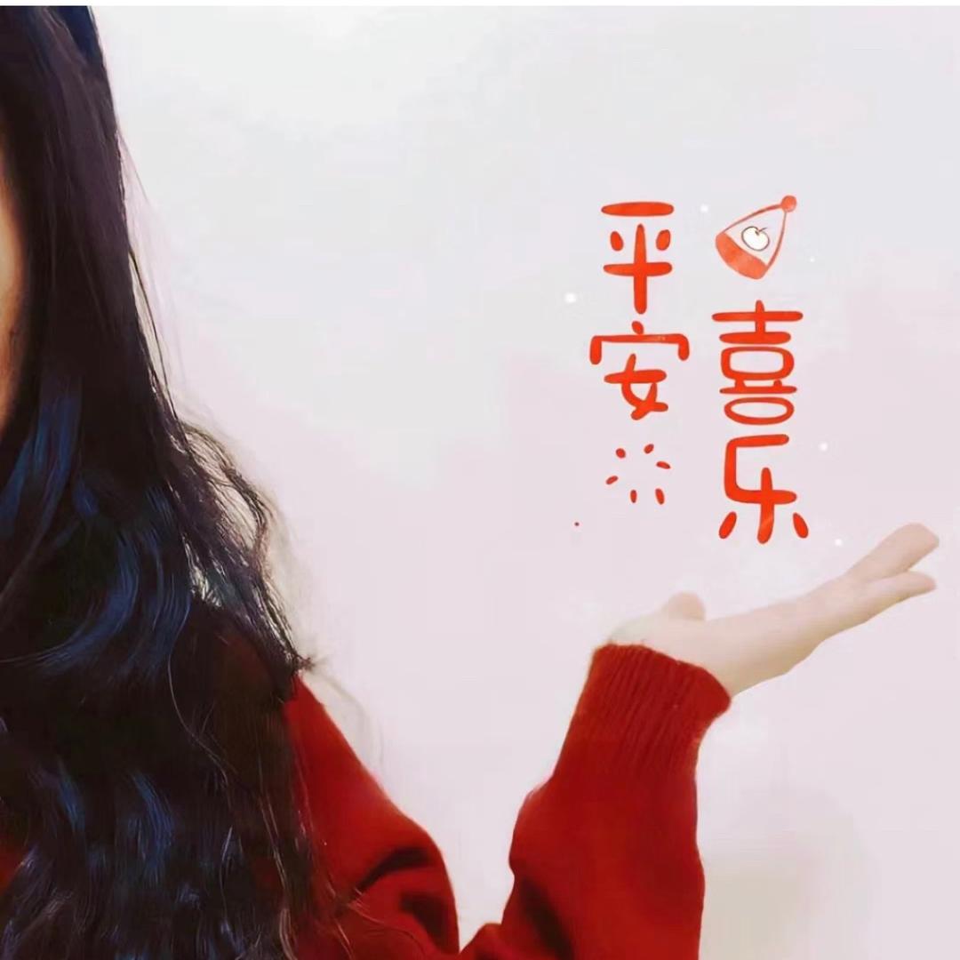 🌈 时一