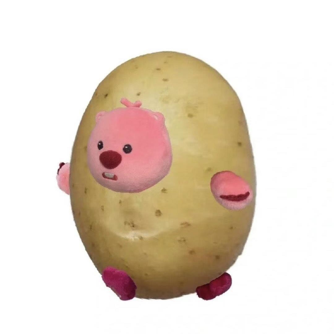 -我要睡觉了