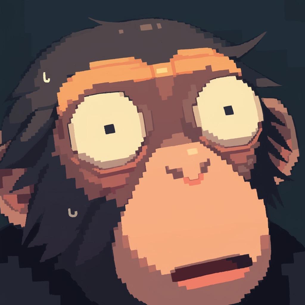 宇宙无敌暴龙战士🥲