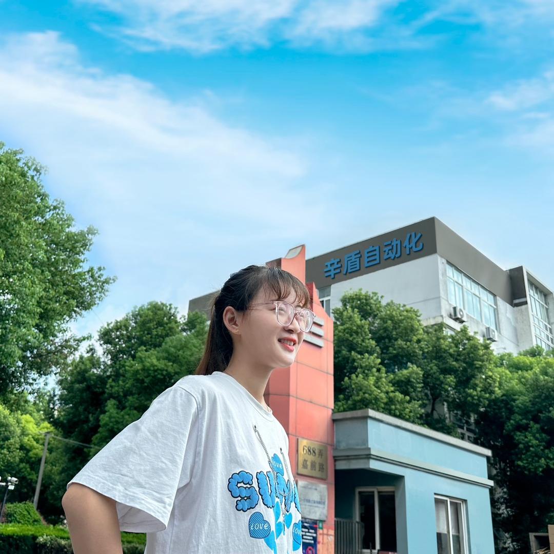管道工程专用焊接设备-小南