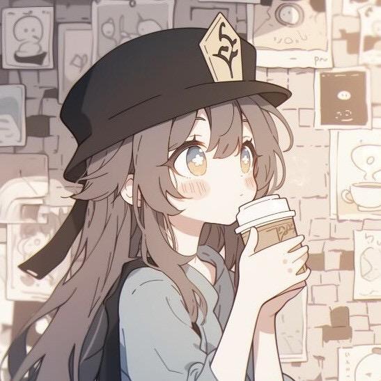 引