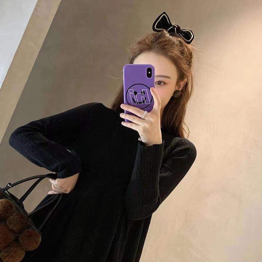 丽人坊好物臻选