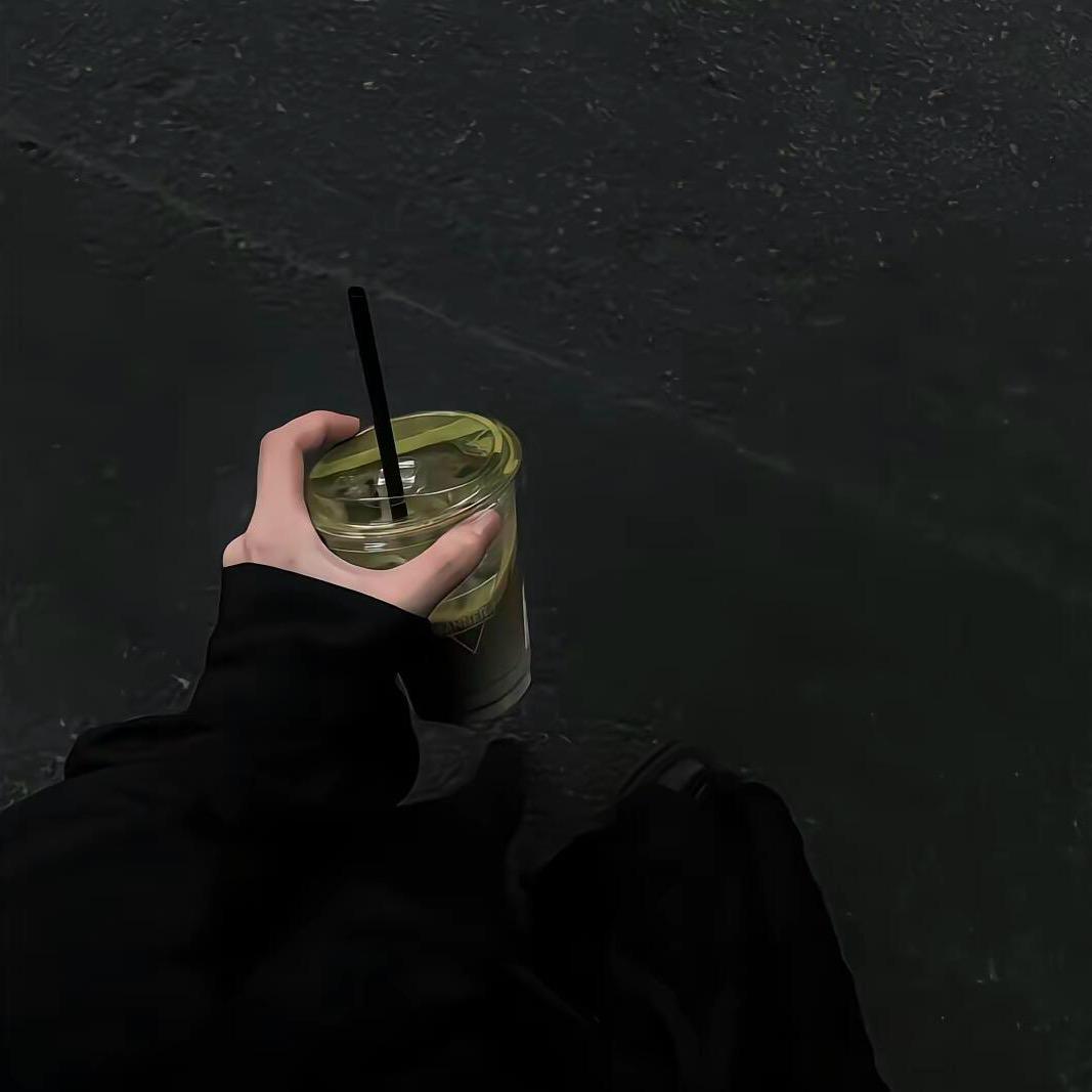 ycred