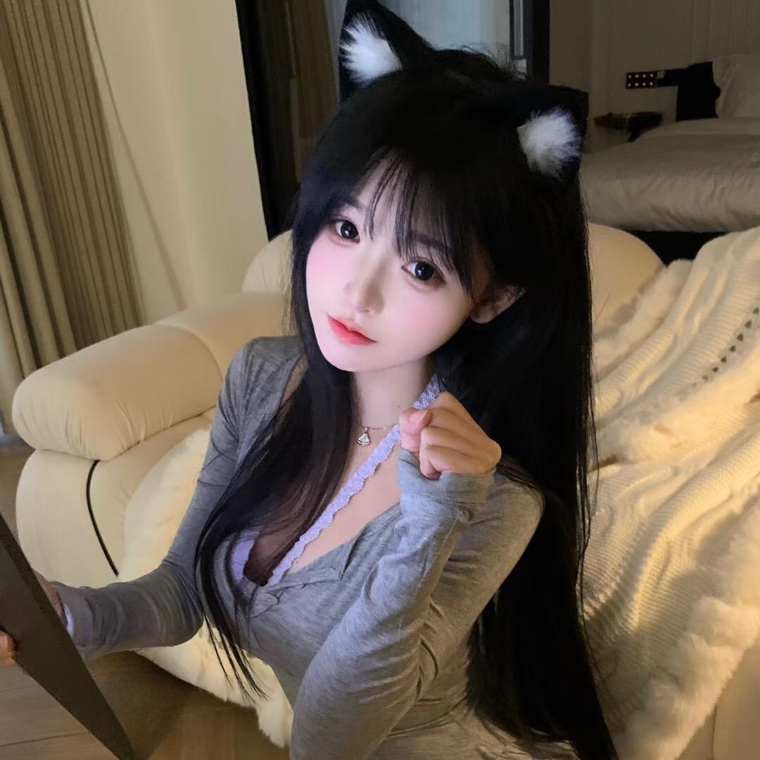 珍珍