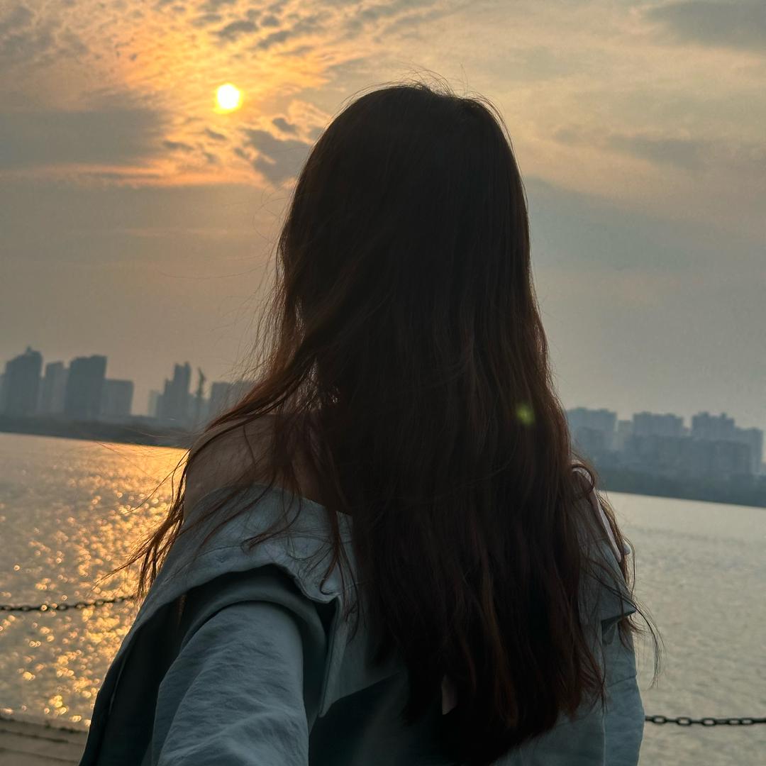 秘制小嘉堡