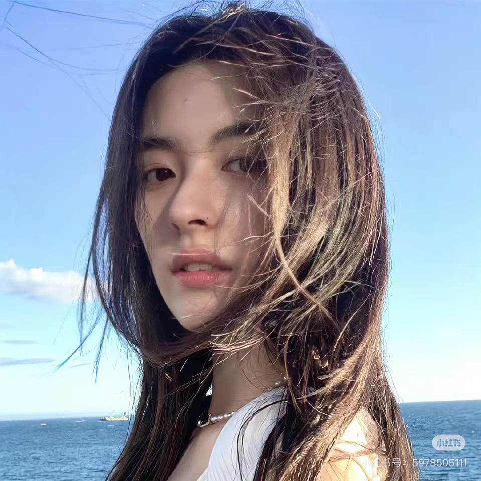 不懂叫什么
