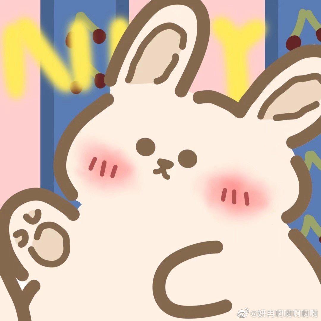 姚姚不摇摇