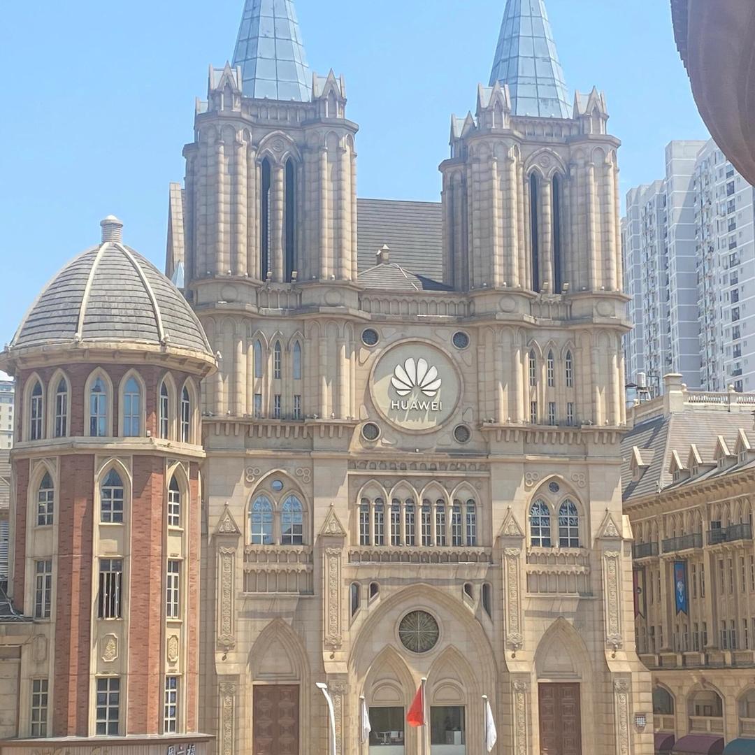 做美发赚钱吗？