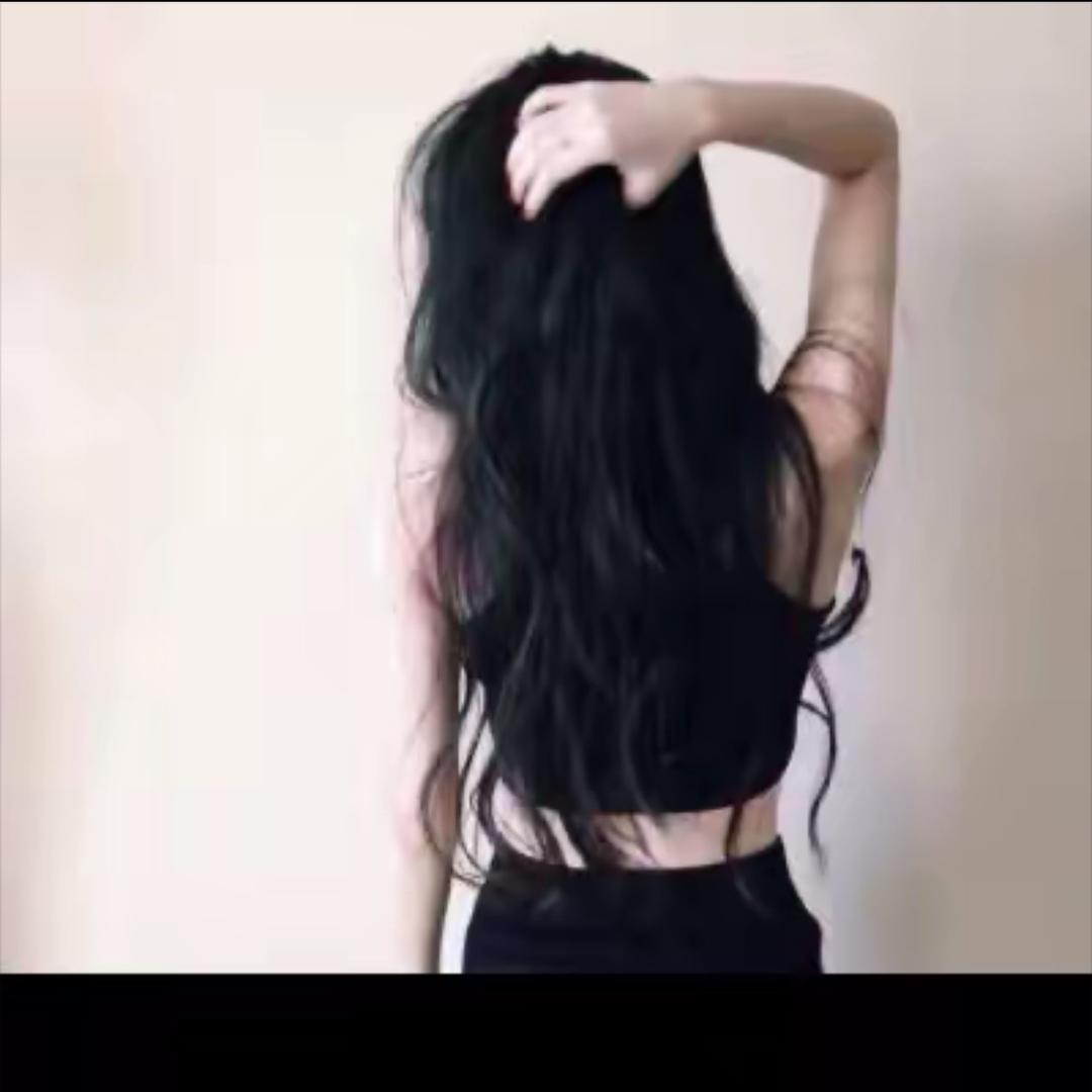 沐乔子