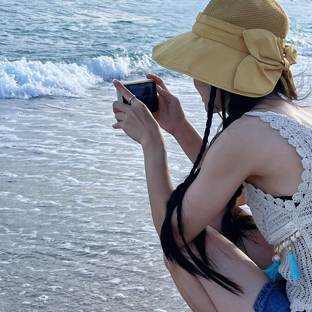 🌈莓烦恼（互关）