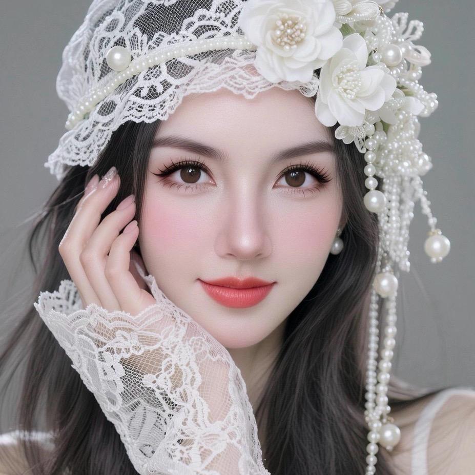 五二七👑⁵²⁷🦄