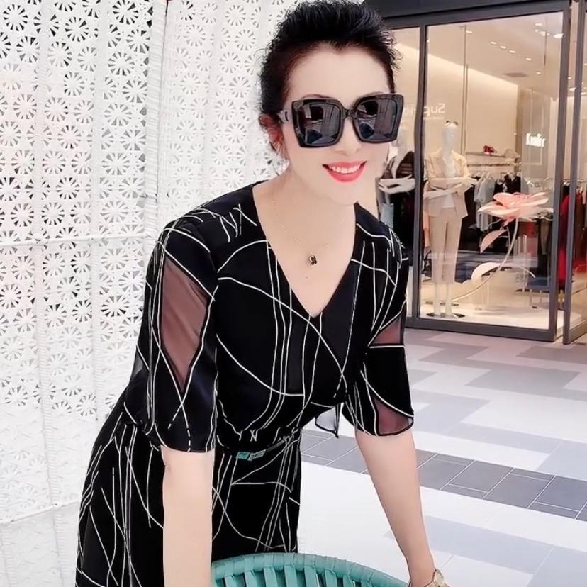 萍姐.