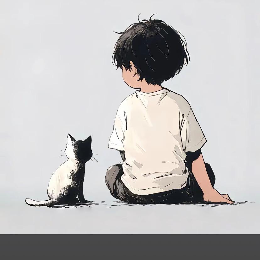 研创