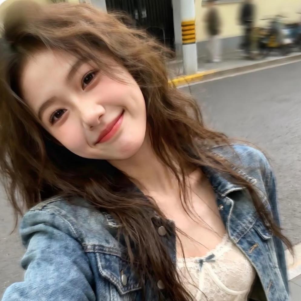 小小鹿奈奈₊⁺