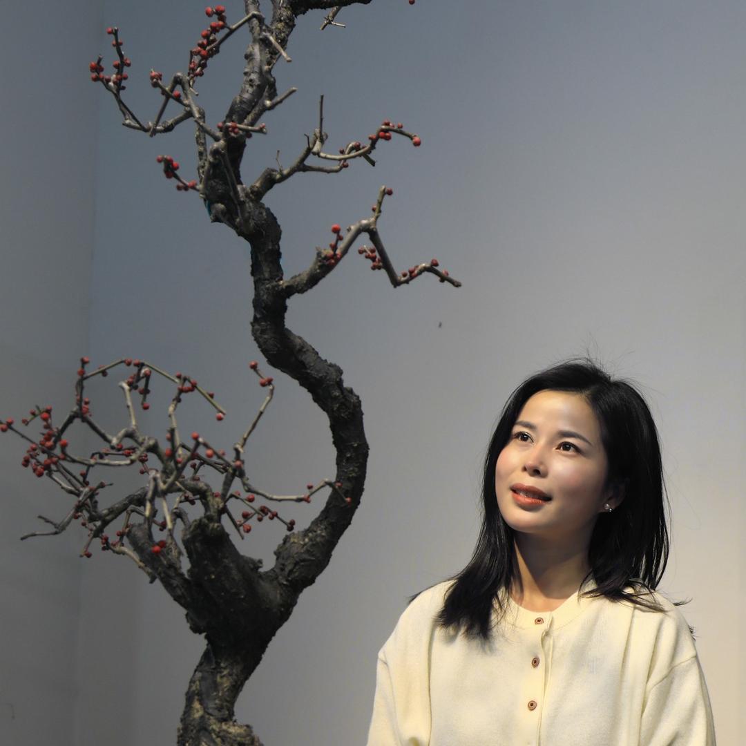 绿匠工程