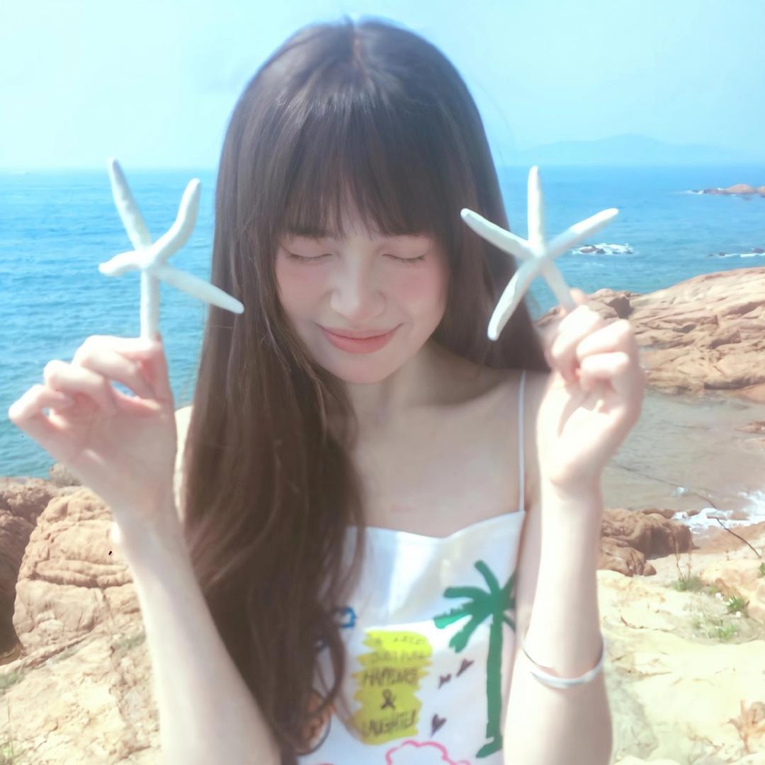 -小熊会唱rap