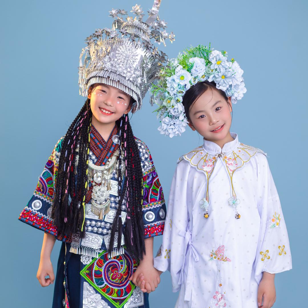 赣榆狮子口园园服装厂