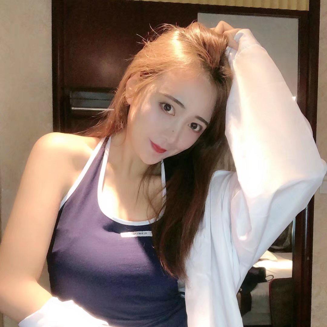 吳小吳