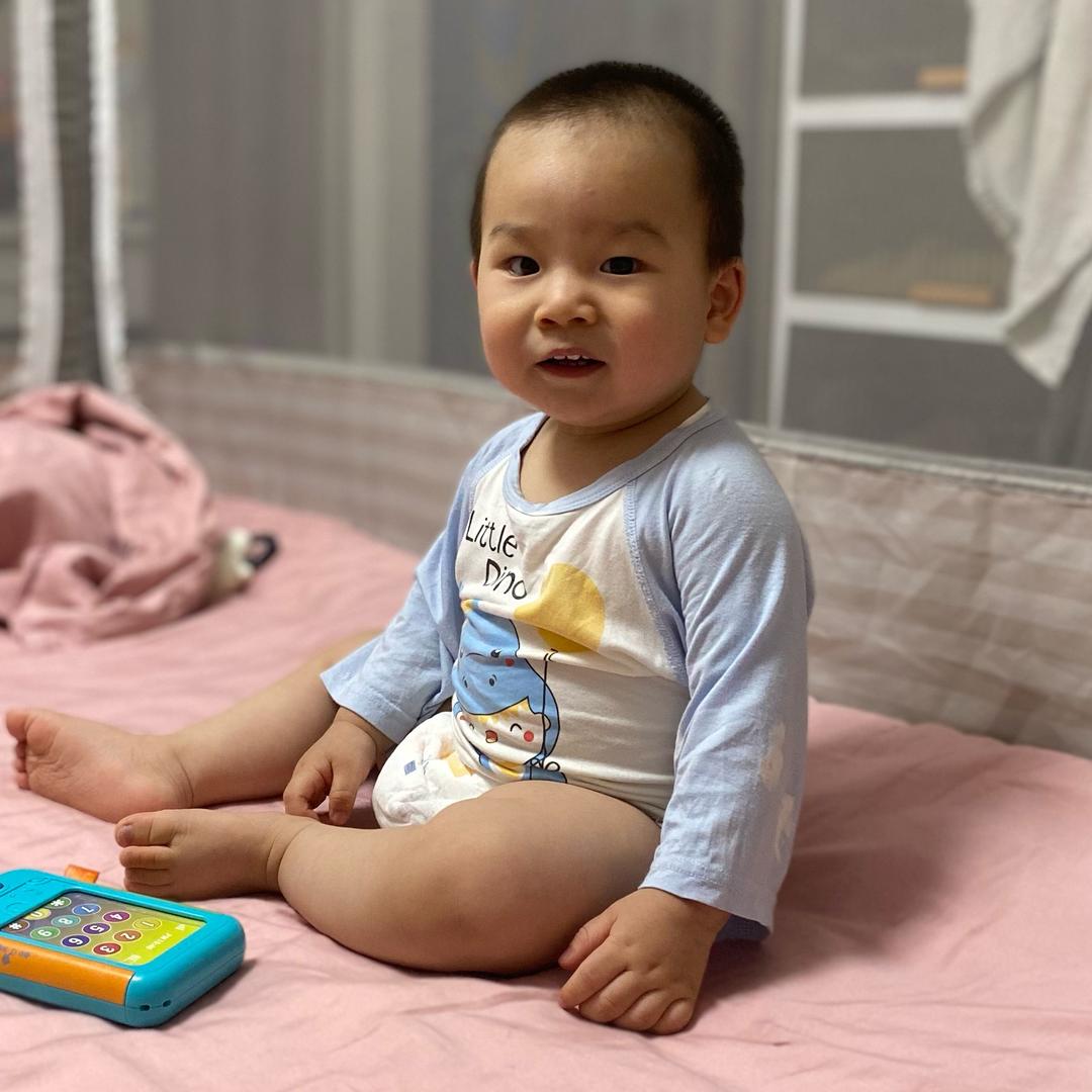 徐尽欢和徐清欢的哒