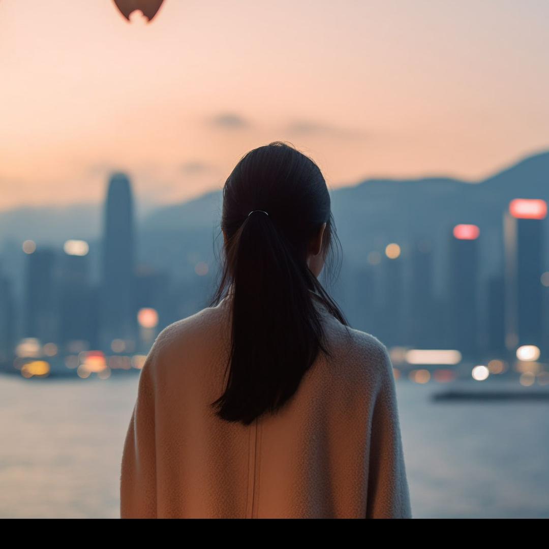 四季小馆