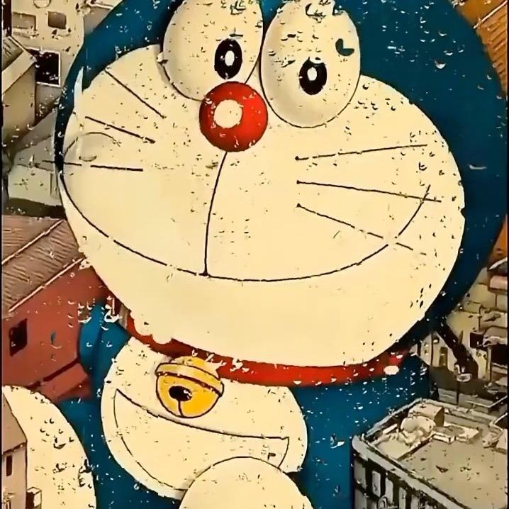 小趙