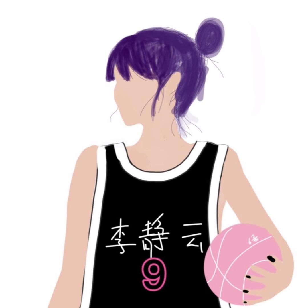 李静云..