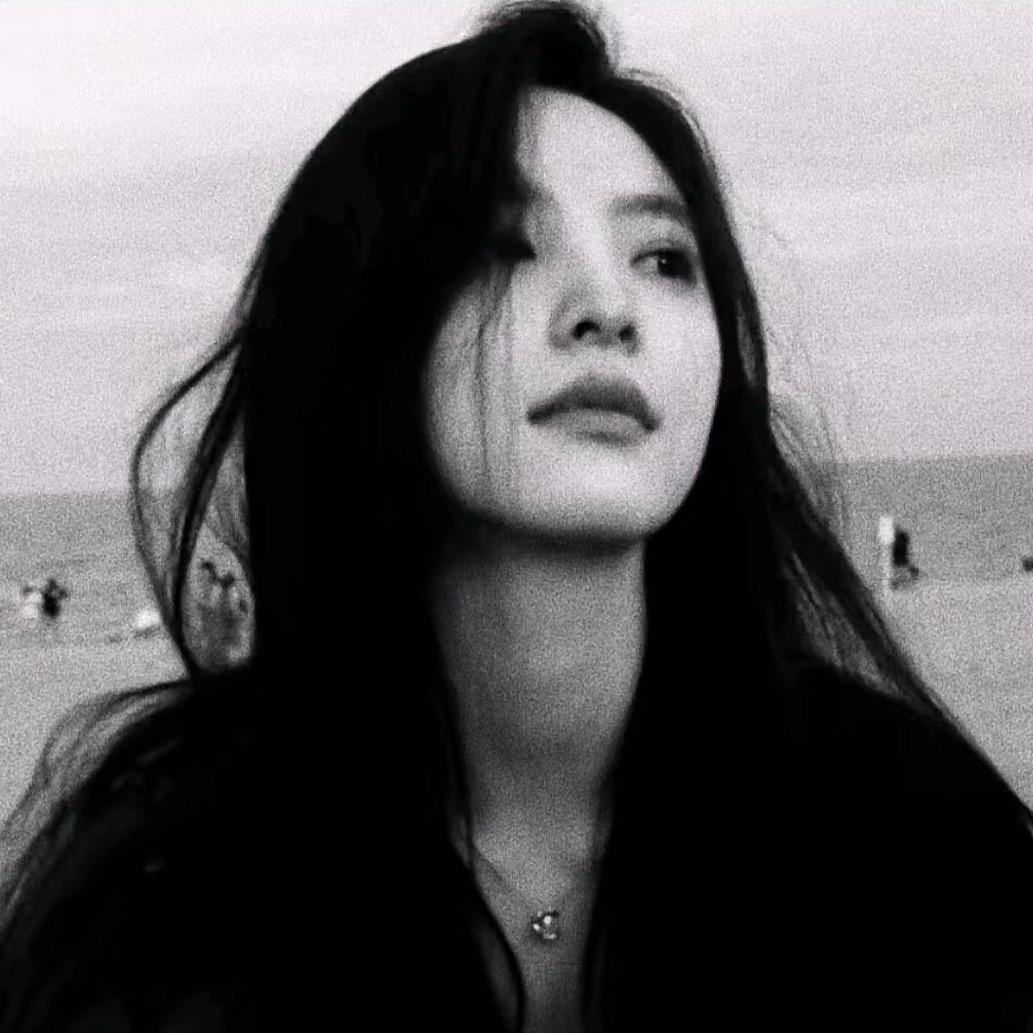 -尤咏慈.-