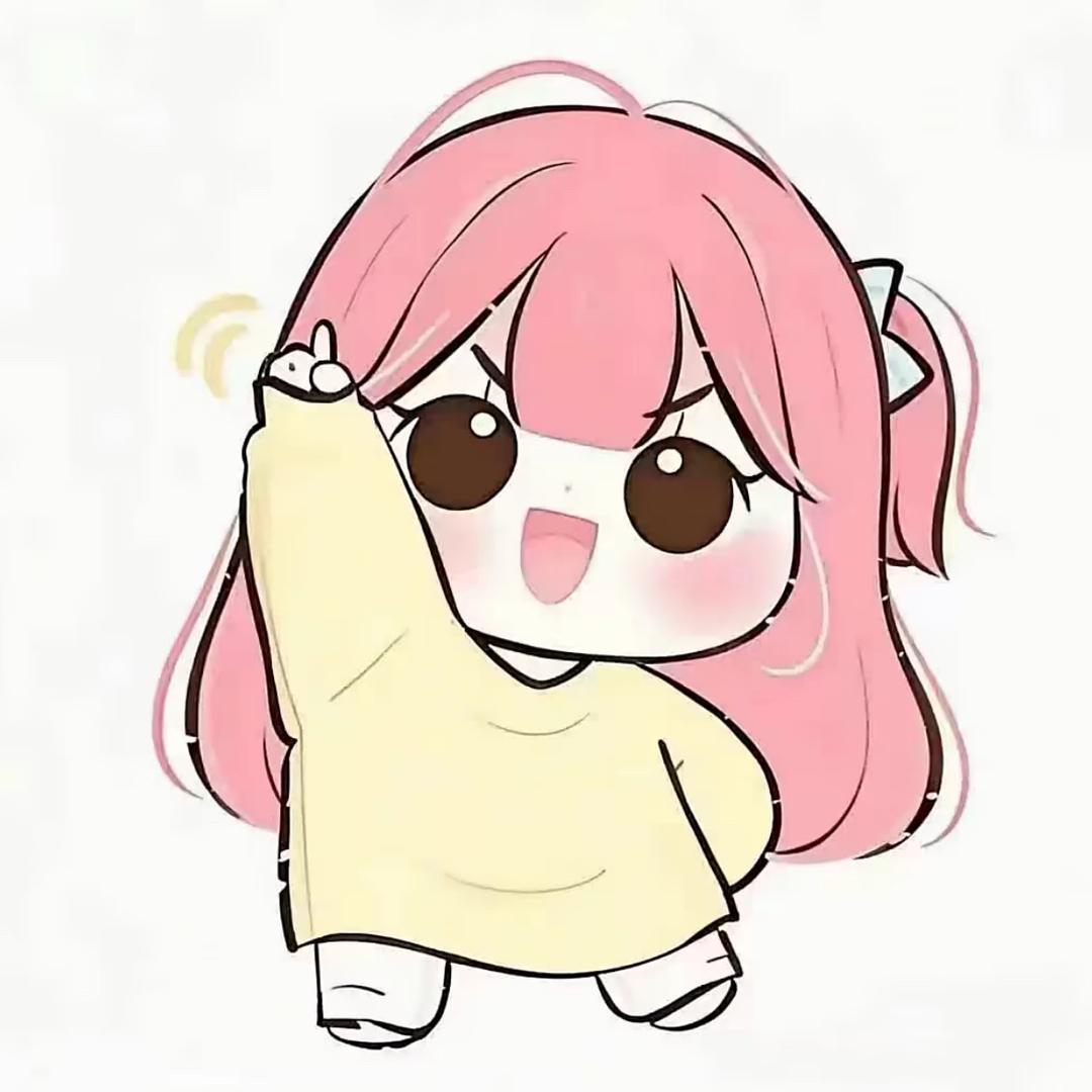 每天都很困、